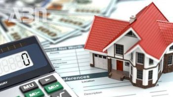 Ի ՞նչ կփոխվի հիփոթեքային վարկ ունեցողների և նոր վերցնողների համար․ Բաբկեն Թունյանի պարզաբանումը