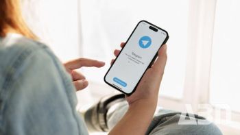 Telegram-ը նոր գործառույթներ ունի