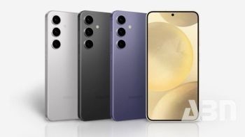 Samsung-ը ներկայացրել է AI գործառույթներով Galaxy S24 սմարթֆոնների շարքը