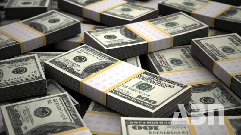 Միջազգային վճարումներում առաջատար արժույթը դոլարն է