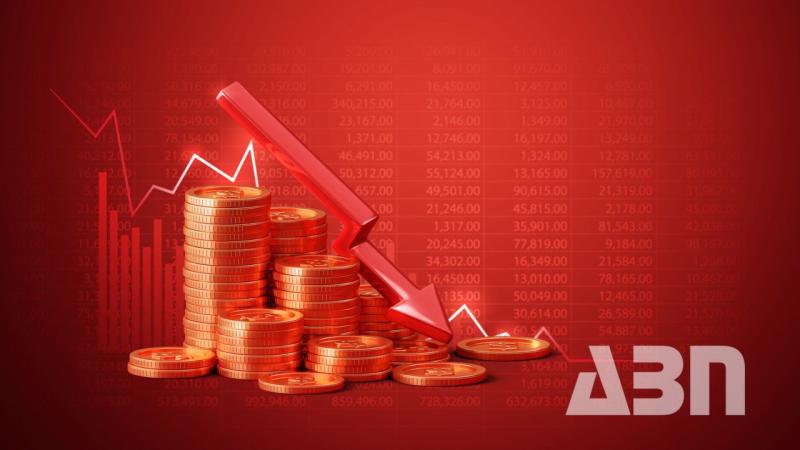 ՀՀ առևտրային բանկերի շահույթը նվազել է. Modex