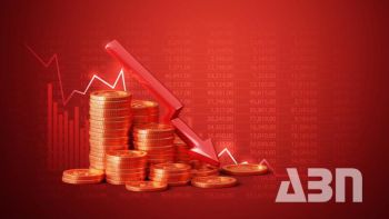 ՀՀ առևտրային բանկերի շահույթը նվազել է. Modex