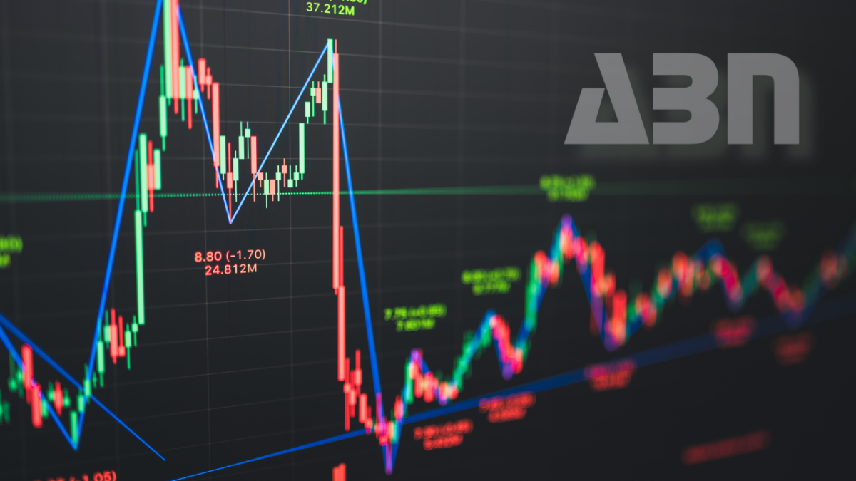 Անցնող շաբաթվա այլ կարևոր իրադարձությունները ֆինանսական շուկաների համար. FINARM