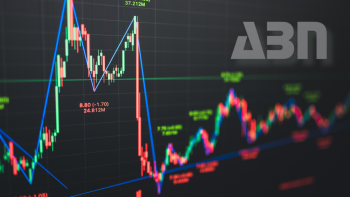 Անցնող շաբաթվա այլ կարևոր իրադարձությունները ֆինանսական շուկաների համար. FINARM