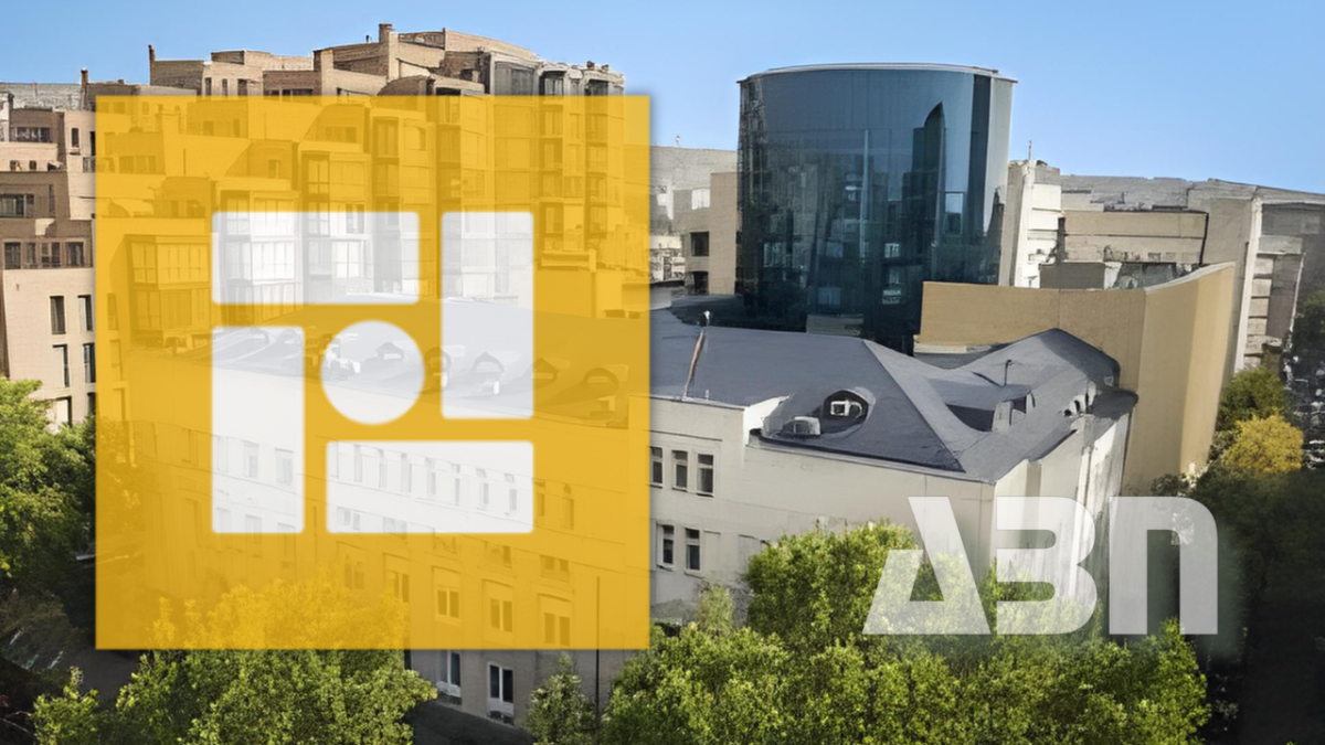 ԿԲ-ն միացել է ՀԲ Պահուստների կառավարման գործընկերության ծրագրին