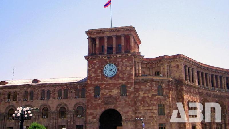 ՀՀ Կառավարությունը 30%-ով կհամաֆինանսավորի միջազգային ներդրումային ընկերություններին