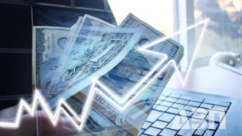 Հայաստանի 2023թ․–ի ամենաշահութաբեր բանկերի վարկանիշը