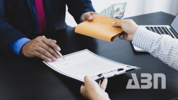 2023թ. հունվար – նոյեմբերին ՀՀ վարկային կազմակերպությունների կողմից տրամադրված վարկերի ծավալը նվազել է 6.59%-ով