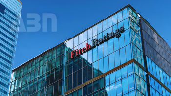 Fitch Ratings-ը հաստատել է Հայաստանի վարկանիշը
