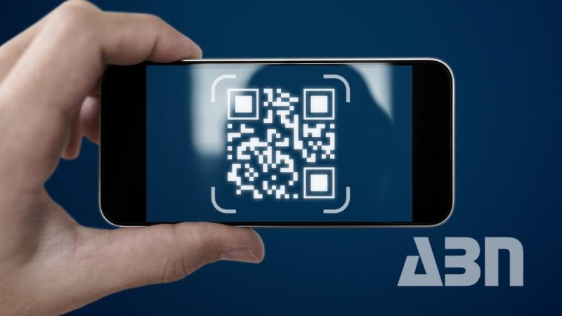 QR կոդը տնտեսվարող սուբյեկտը պարտավոր է տեղադրել լիցքավորման բաշխիչ աշտարակների վրա