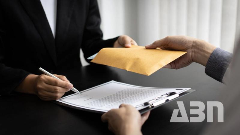 Հրապարակել է 2023 թվականի կոռուպցիայի ընկալման համաթիվը. Հայաստանի ցուցանիշն աճել է