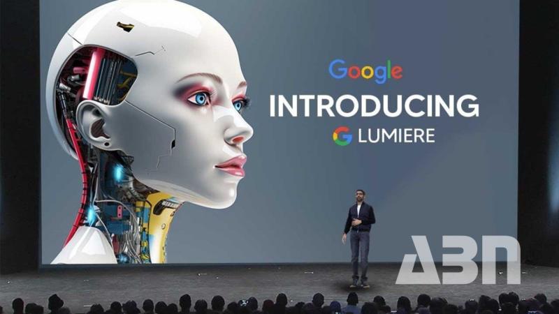 Google-ը ներկայացրել է ռեալիստիկ տեսանյութեր ստեղծելու Lumiere հզոր նեյրոնային ցանցը