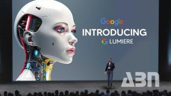 Google-ը ներկայացրել է ռեալիստիկ տեսանյութեր ստեղծելու Lumiere հզոր նեյրոնային ցանցը