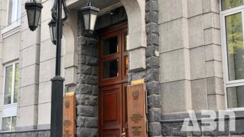 ԿԲ. Հայաստանում գնաճը միջնաժամկետում կկայունանա 4%-ի շուրջ