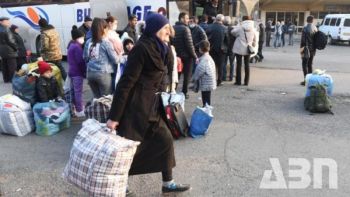 Որ կենսաթոշակներից կարող են օգտվել արցախցիները Հայաստանում