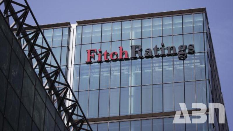 Մոտ ապագայում Fitch-ը չի կանխատեսում Հայաստանի տնտեսության նշանակալի դիվերսիֆիկացում Ռուսաստանից