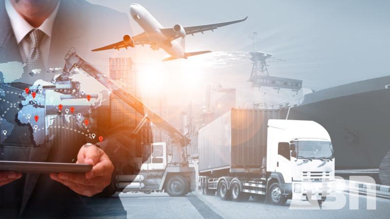 2023թ.-ին Հայաստանում արտահանումն աճել է 55.3%-ով
