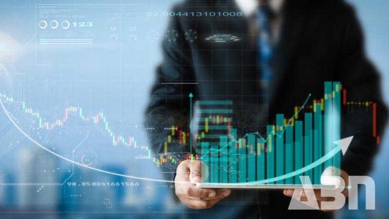 2023 թվականին Հայաստանում տնտեսական ակտիվության ցուցանիշն աճել է 9.4%-ով