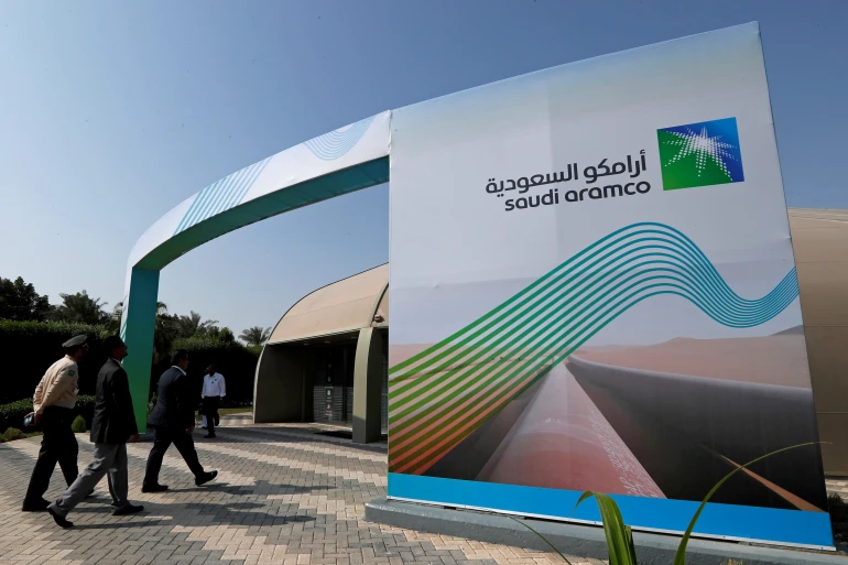 Saudi Aramco-ն Ասիա նավթի մատակարարումների գները մեկ բարելի դիմաց բարձրացրել է 2,1 դոլարով
