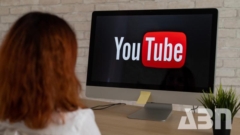 YouTube-ն ավելացրել է գովազդային եկամուտը 15.5%-ով