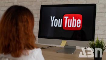 YouTube-ն ավելացրել է գովազդային եկամուտը 15.5%-ով