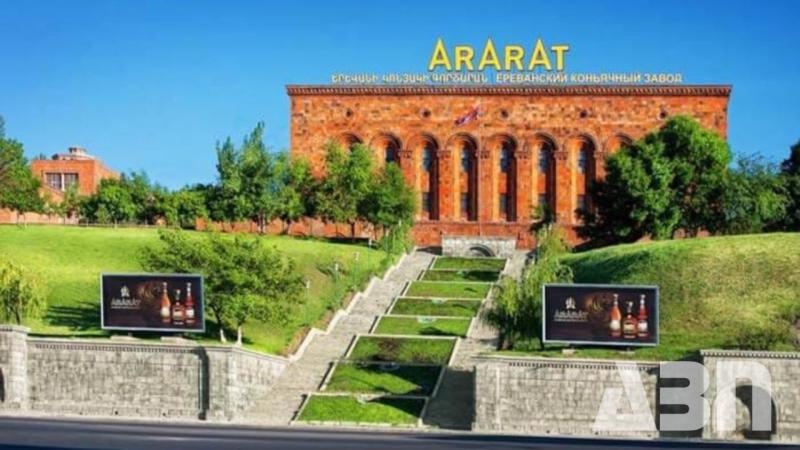 ՊԵԿ. ՀՀ-ում արդեն կա առաջին լիազորված տնտեսական օպերատորը