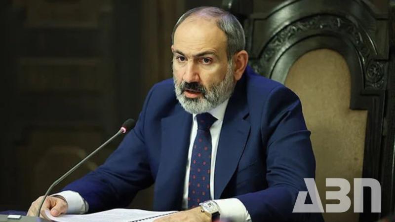 ԵԱՏՄ երկրների հետ Հայաստանի ապրանքաշրջանառությունն աճել է 39 տոկոսով․ Ն. Փաշինյան
