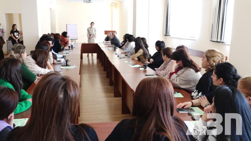 ՀԲԸՄ-ն արցախահայության աջակցության իր ծրագրերն համալրում է ևս մեկով