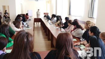 ՀԲԸՄ-ն արցախահայության աջակցության իր ծրագրերն համալրում է ևս մեկով