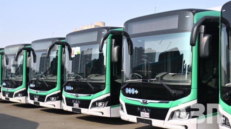90 դրամից մինչև 500 դրամ․ ինչ սակագներ են առաջարկվում Երևանում տրանսպորտից օգտվելու համար