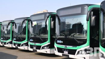 90 դրամից մինչև 500 դրամ․ ինչ սակագներ են առաջարկվում Երևանում տրանսպորտից օգտվելու համար