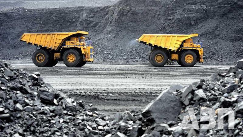 2023թ.-ին Հայաստանում պղնձի խտանյութի արտադրությունը նվազել է 5.8%-ով
