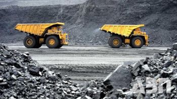 2023թ.-ին Հայաստանում պղնձի խտանյութի արտադրությունը նվազել է 5.8%-ով