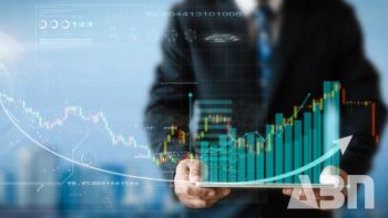 Հայաստանի ՏՏ ոլորտի շրջանառությունը 2023–ին գերազանցել է $1 մլրդ-ը