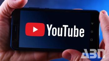 YouTube-ը նոր գործառույթ ունի