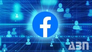 Ինչպե՞ս Facebook-ը փոխեց համացանցը