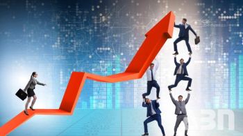 Հայաստանը 2024թ․–ին կպահպանի ԱՊՀ+ տարածաշրջանում տնտեսության աճի ամենաբարձր տեմպերից մեկը՝ 6,5%–ի մակարդակում․ Renaissance Capital–ի կանխատեսում