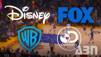 Disney-ը, Warner Bros. Discovery-ին և Fox-ը հայտնել են նոր համագործակցության մասին