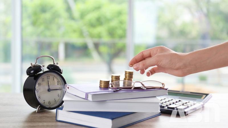 Հայաստանի 1,000 խոշոր հարկատուների 80.1%-ը Երևանից է. 2023թ. հունվար-դեկտեմբեր. ՊԵԿ
