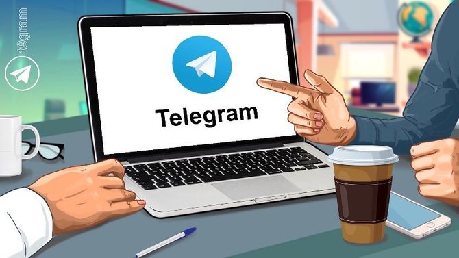 Telegram-ը կունենա պրեմիում բաժանորդագրություն