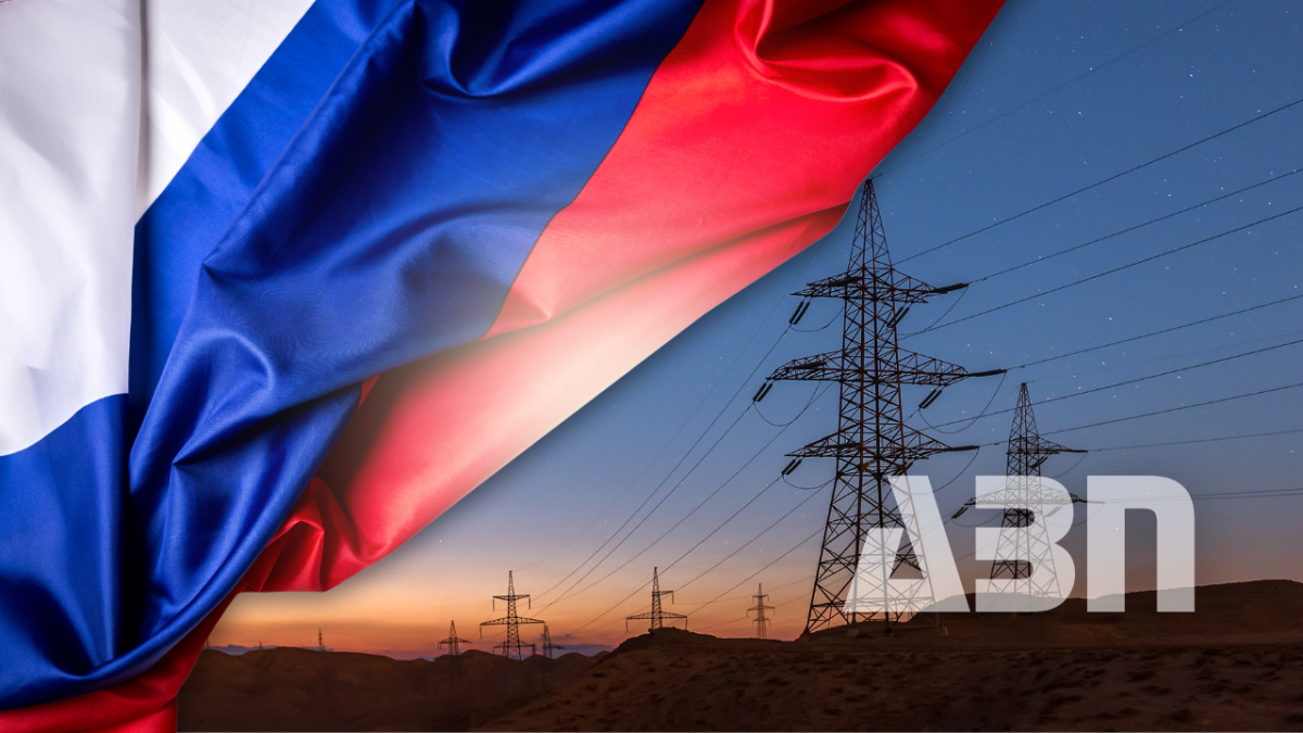 Մոսկվան ու Թեհրանը շարունակում են բանակցել համատեղ էներգակամրջի ստեղծման շուրջ