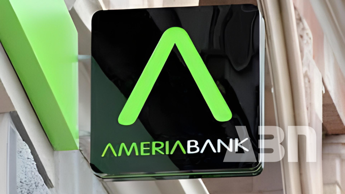 Ամերիաբանկը և Bank of Georgia Group PLC-ը հաստատել են գործարքի շուրջ բանակցությունների առկայությունը