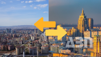 ՌԴ եւ Թուրքիայի միջեւ փոխանցումների հետ կապված լուրջ խնդիրներ