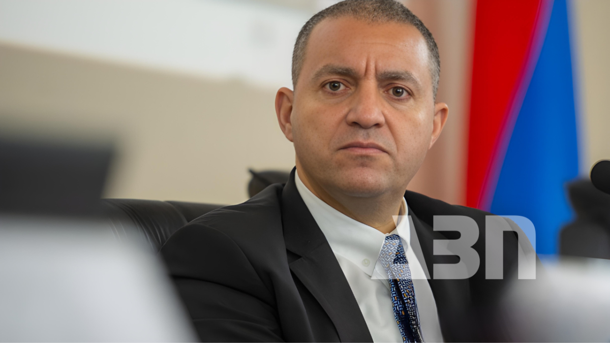 Էկոնոմիկայի նախարարությունում չի իրականացվել ներքին աուդիտ, կան միջոցառման շահառուների նույնականացման խնդիրներ. ՀՊ
