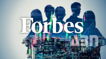 Forbes-ը հրապարակել է 2024թ.-ի Fintech 50 ցուցակը