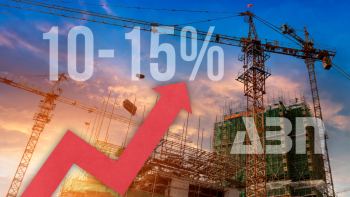 Բնակարաններն առաջիկայում 10-15%-ով կթանկանան. պատճառները