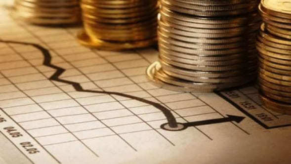 Համաշխարհային բանկը նվազեցրել է համաշխարհային ՀՆԱ-ի աճի կանխատեսումը մինչև 2,9%