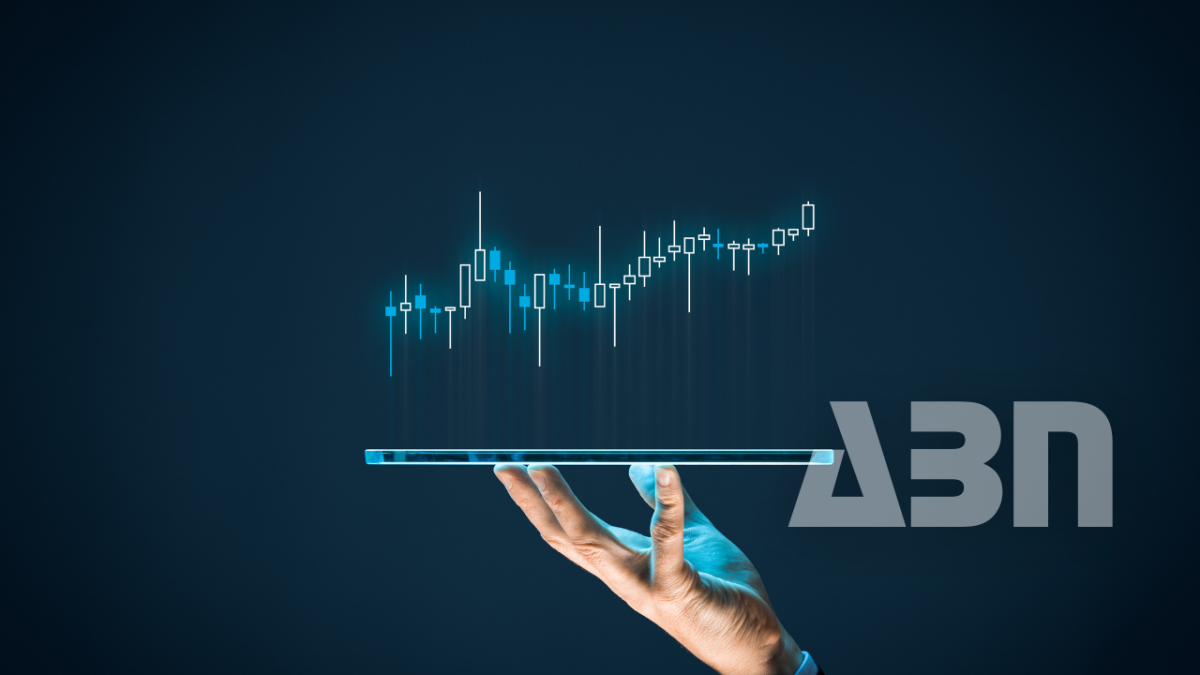 Լուրեր ներդրողների համար. Limitless Asset Management