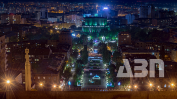 Բացահայտելով Հայաստանի տնտեսական սահմանները. բիզնեսի հիմնական ոլորտները պատրաստ են աճի