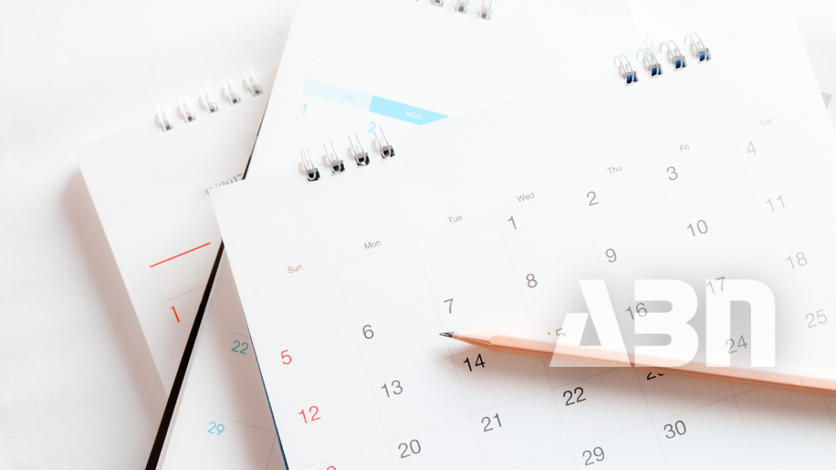 Այս շաբաթվա ներդրողի օրացույցը 26.02.2024թ.